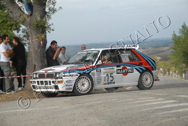 DME_3435.JPG